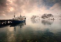 5015 Cetus Chris Gilbert, Ravenseye Gallery, Peak District, Photographs, Courses